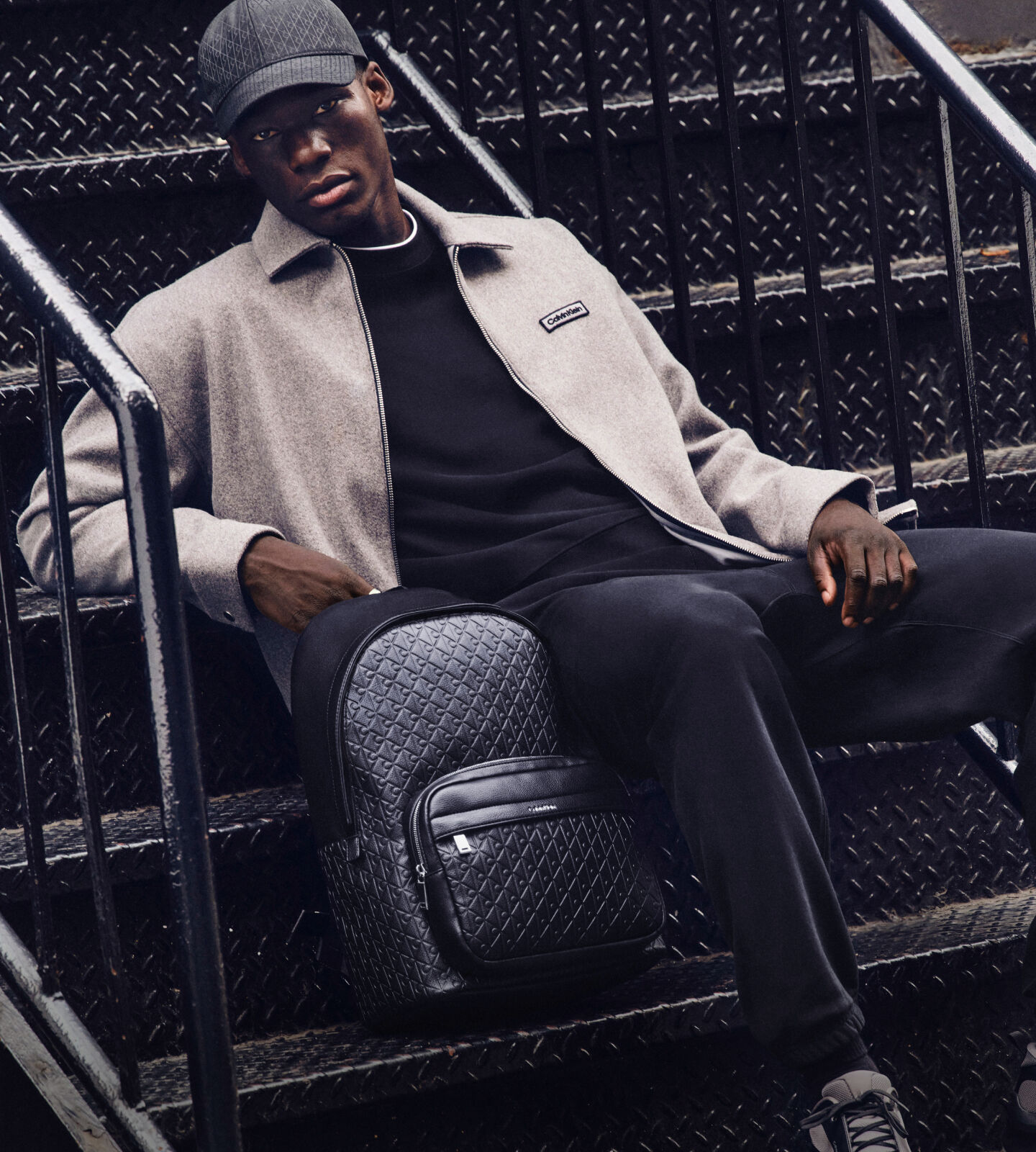 Calvin Klein Accessories